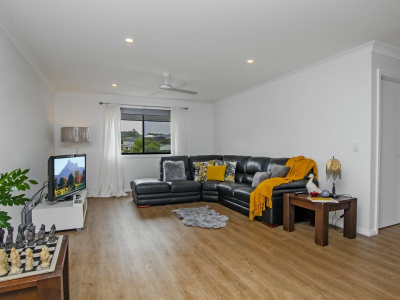 1 Murrogun Place, Wollongbar NSW 2477