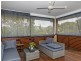 1 Murrogun Place, Wollongbar NSW 2477
