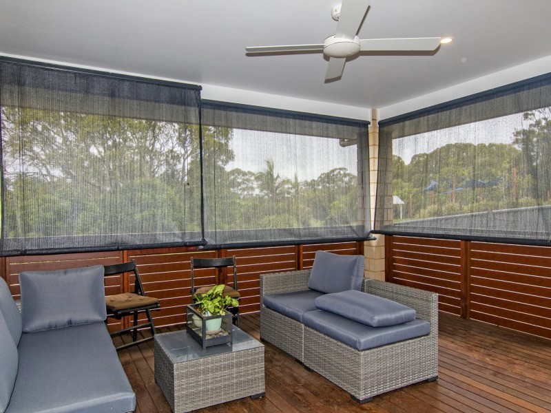 1 Murrogun Place, Wollongbar NSW 2477