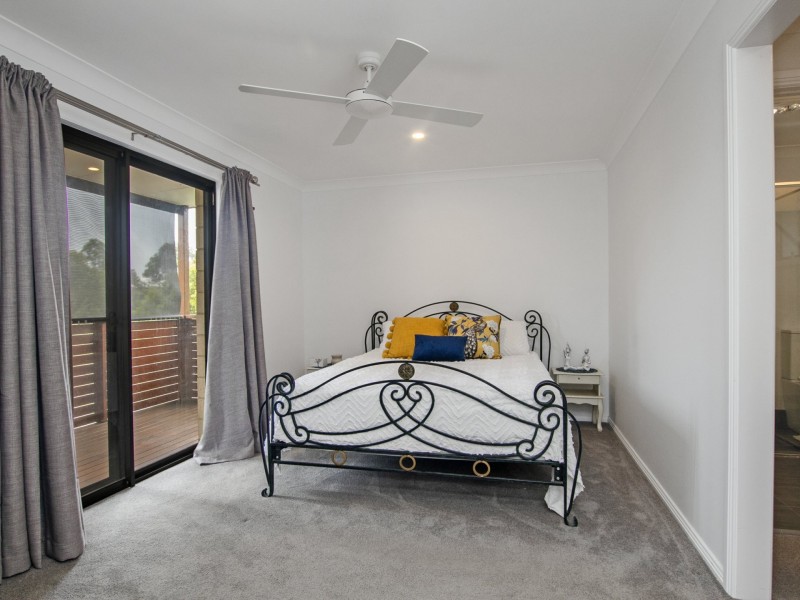 1 Murrogun Place, Wollongbar NSW 2477