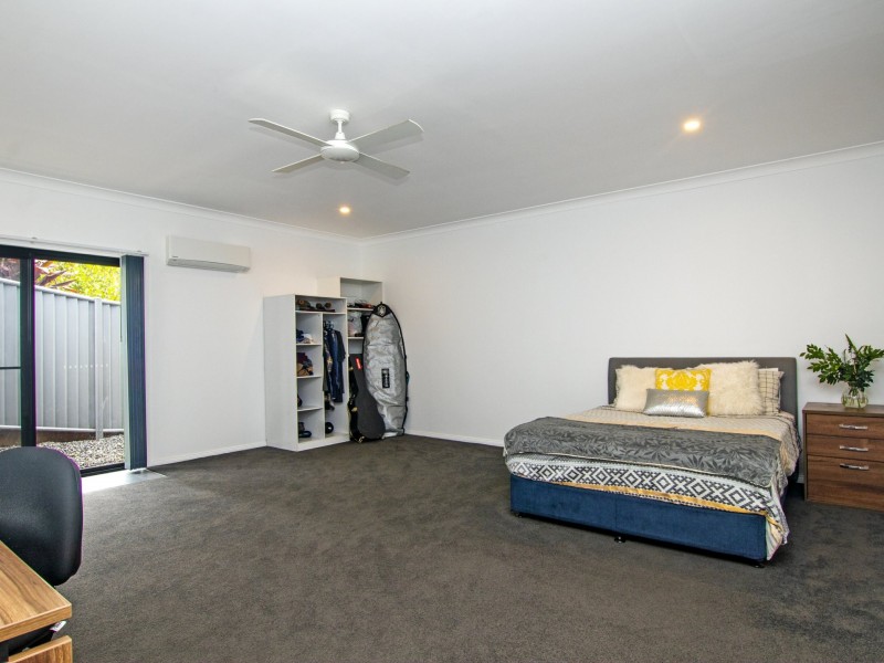 1 Murrogun Place, Wollongbar NSW 2477