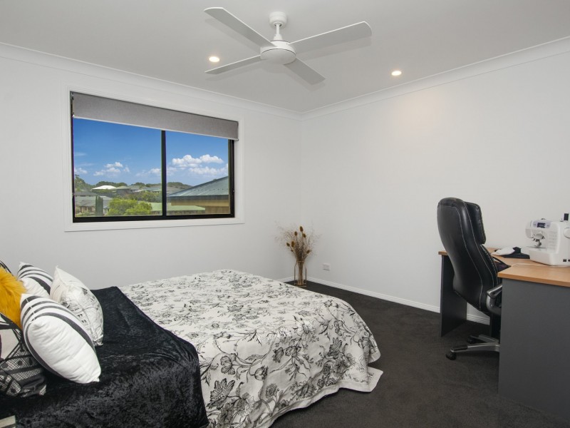 1 Murrogun Place, Wollongbar NSW 2477
