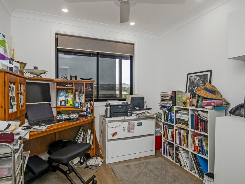 1 Murrogun Place, Wollongbar NSW 2477