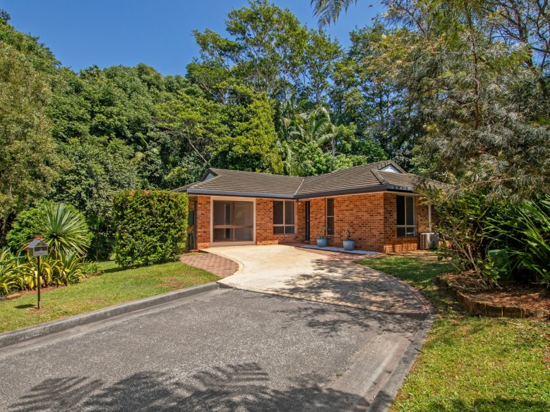 6 Wellington Court, Wollongbar NSW 2477
