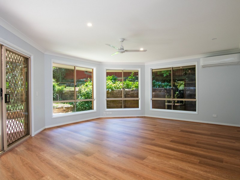 6 Wellington Court, Wollongbar NSW 2477