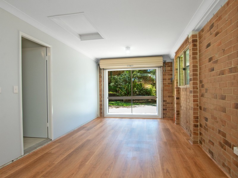 6 Wellington Court, Wollongbar NSW 2477