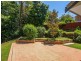 6 Wellington Court, Wollongbar NSW 2477