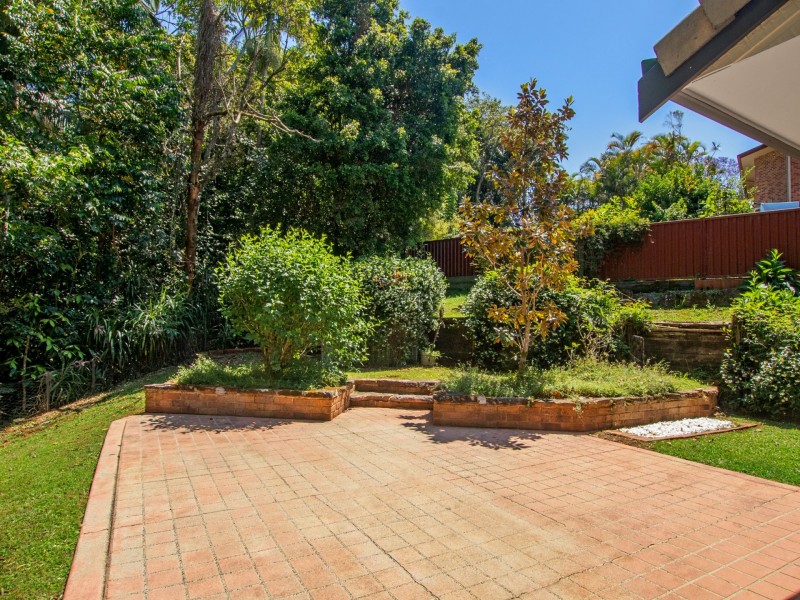 6 Wellington Court, Wollongbar NSW 2477