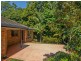 6 Wellington Court, Wollongbar NSW 2477