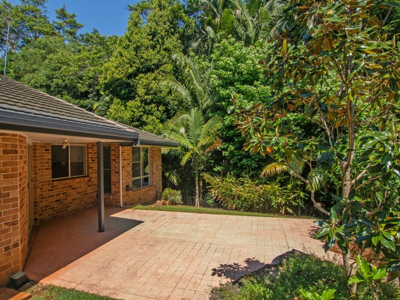 6 Wellington Court, Wollongbar NSW 2477