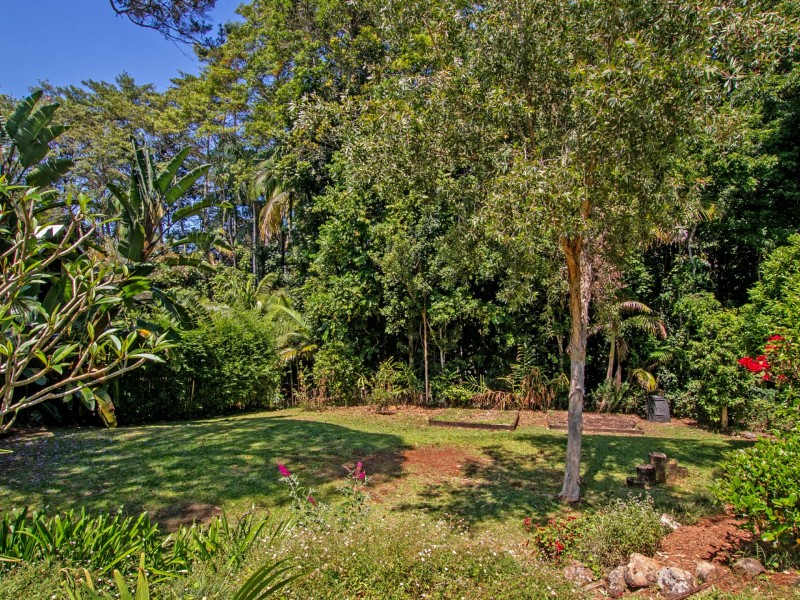 6 Wellington Court, Wollongbar NSW 2477