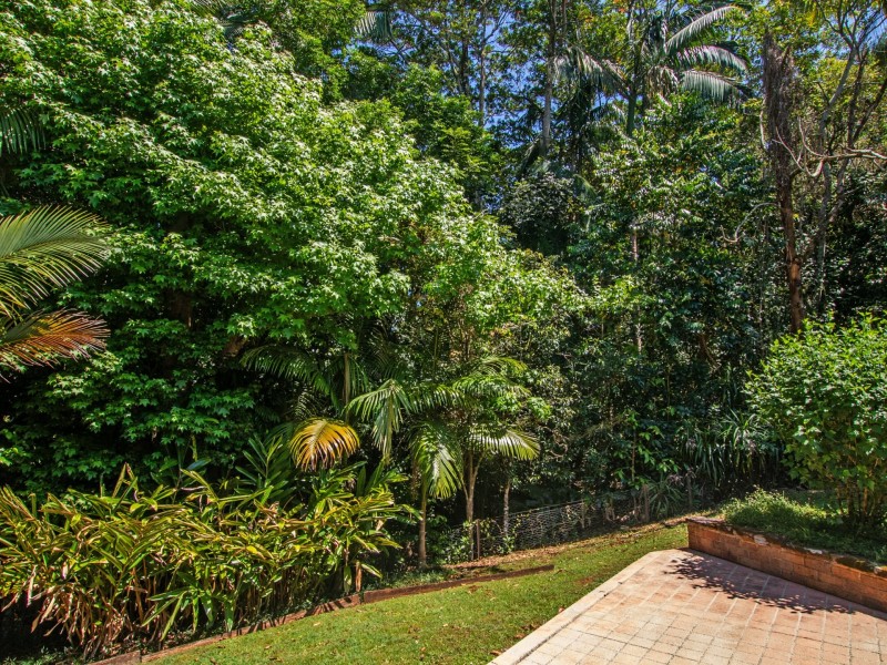 6 Wellington Court, Wollongbar NSW 2477