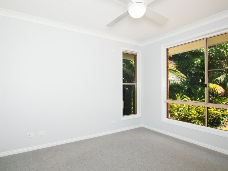6 Wellington Court, Wollongbar NSW 2477