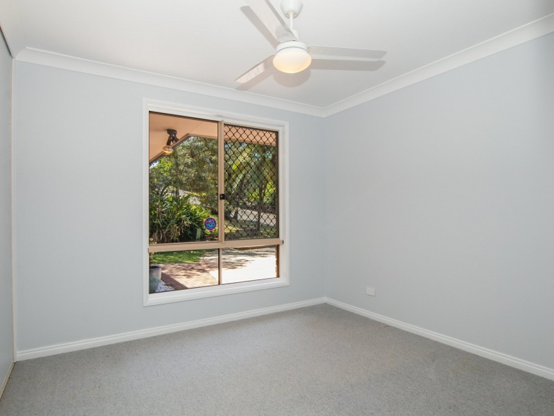 6 Wellington Court, Wollongbar NSW 2477