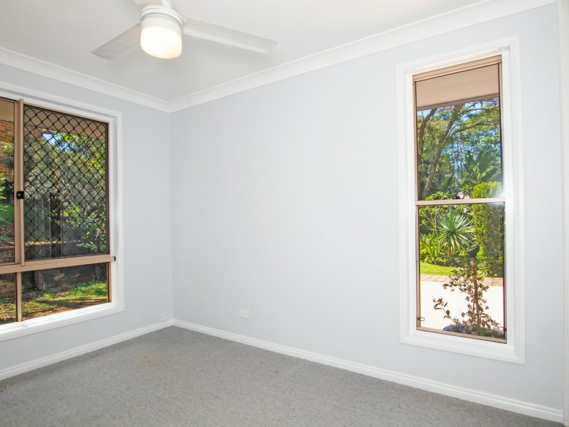 6 Wellington Court, Wollongbar NSW 2477