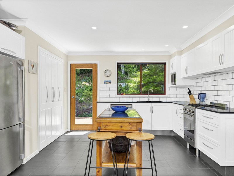 171 Cameron Road, Mcleans Ridges NSW 2480