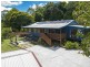 171 Cameron Road, Mcleans Ridges NSW 2480
