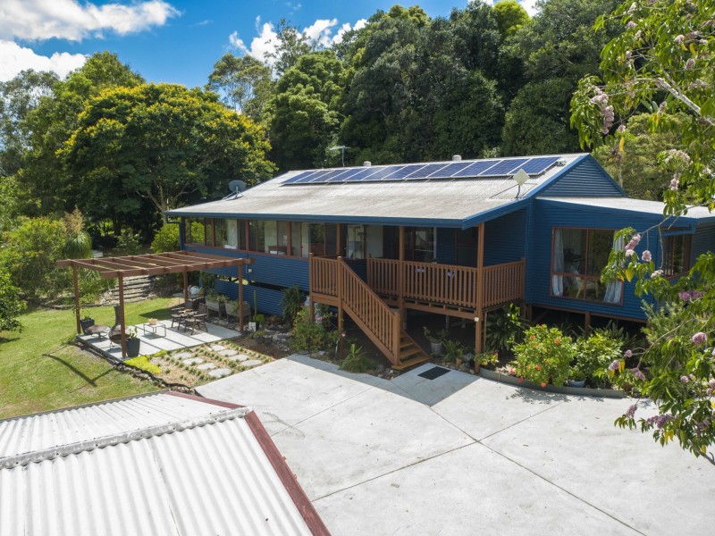 171 Cameron Road, Mcleans Ridges NSW 2480