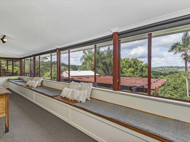 171 Cameron Road, Mcleans Ridges NSW 2480