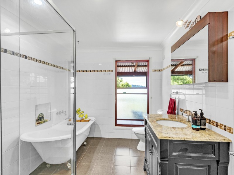 171 Cameron Road, Mcleans Ridges NSW 2480