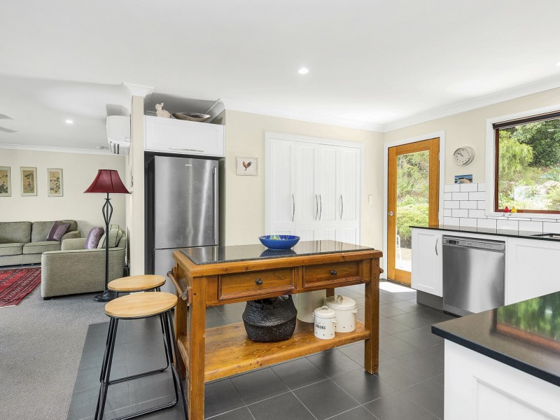 171 Cameron Road, Mcleans Ridges NSW 2480