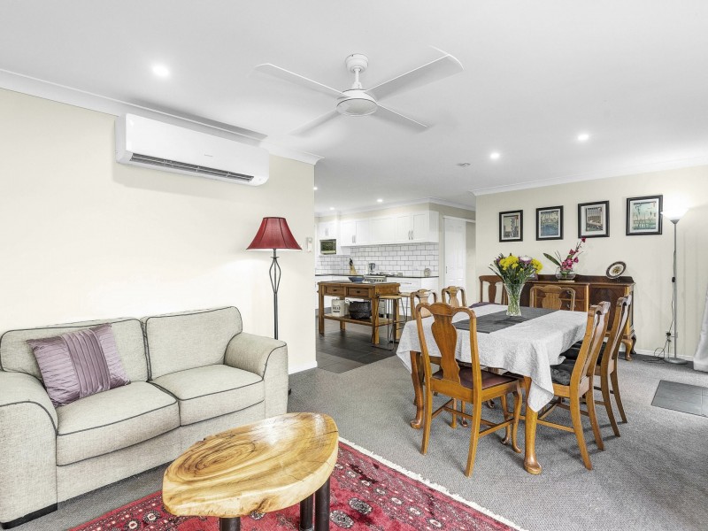 171 Cameron Road, Mcleans Ridges NSW 2480