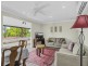 171 Cameron Road, Mcleans Ridges NSW 2480