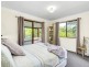 171 Cameron Road, Mcleans Ridges NSW 2480