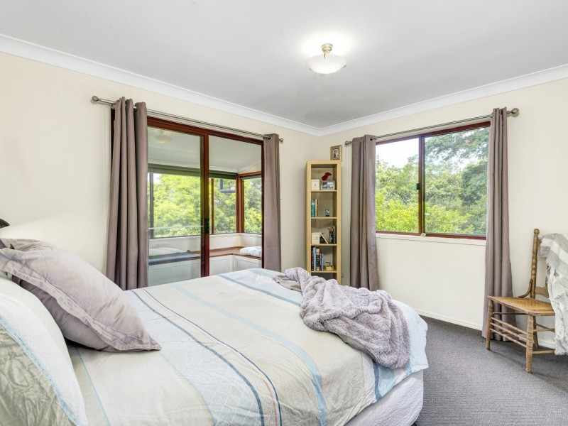 171 Cameron Road, Mcleans Ridges NSW 2480