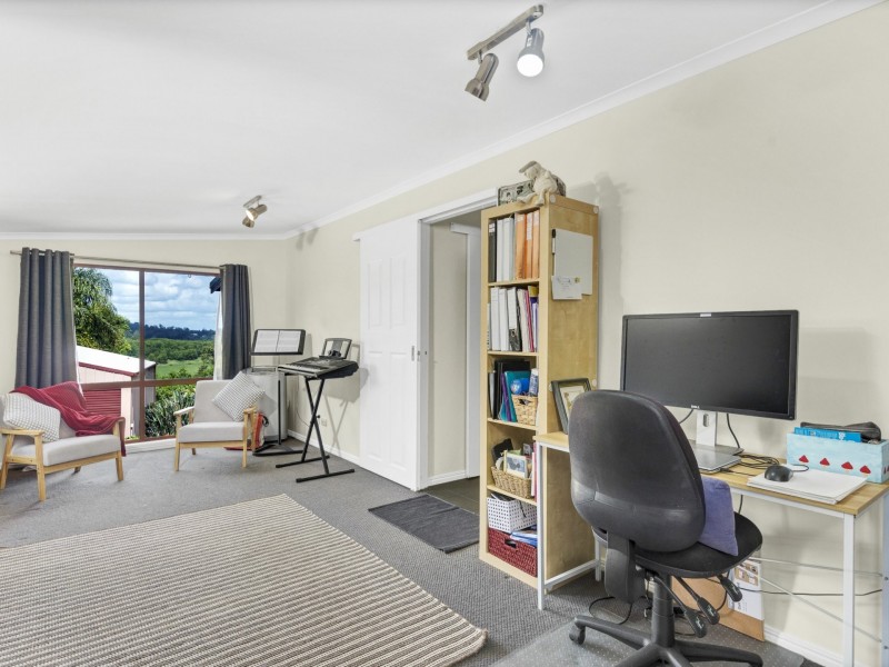 171 Cameron Road, Mcleans Ridges NSW 2480