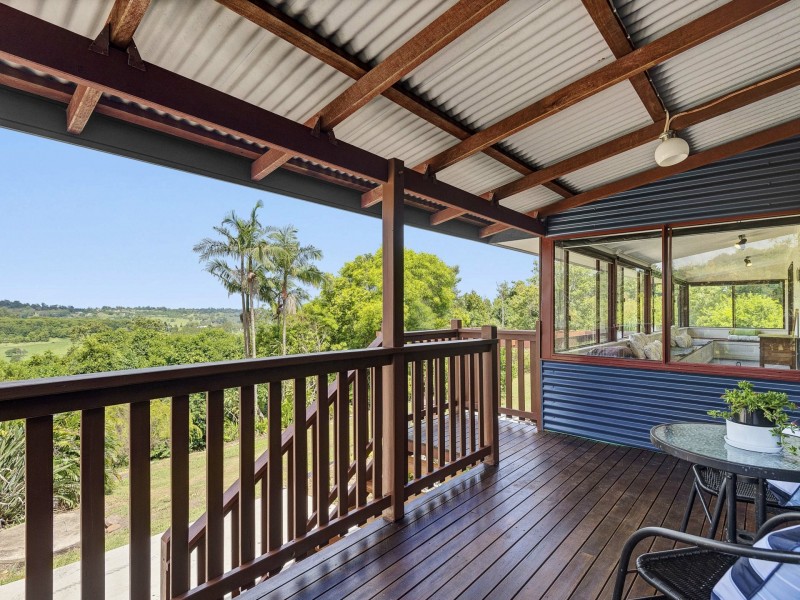 171 Cameron Road, Mcleans Ridges NSW 2480
