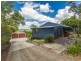 171 Cameron Road, Mcleans Ridges NSW 2480