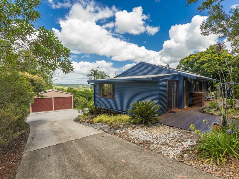 171 Cameron Road, Mcleans Ridges NSW 2480