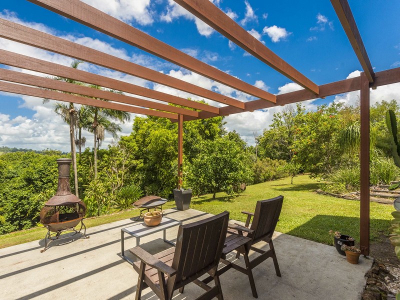 171 Cameron Road, Mcleans Ridges NSW 2480