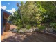 171 Cameron Road, Mcleans Ridges NSW 2480