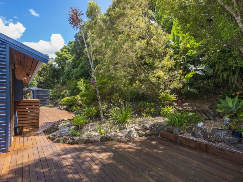 171 Cameron Road, Mcleans Ridges NSW 2480