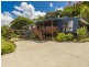 171 Cameron Road, Mcleans Ridges NSW 2480