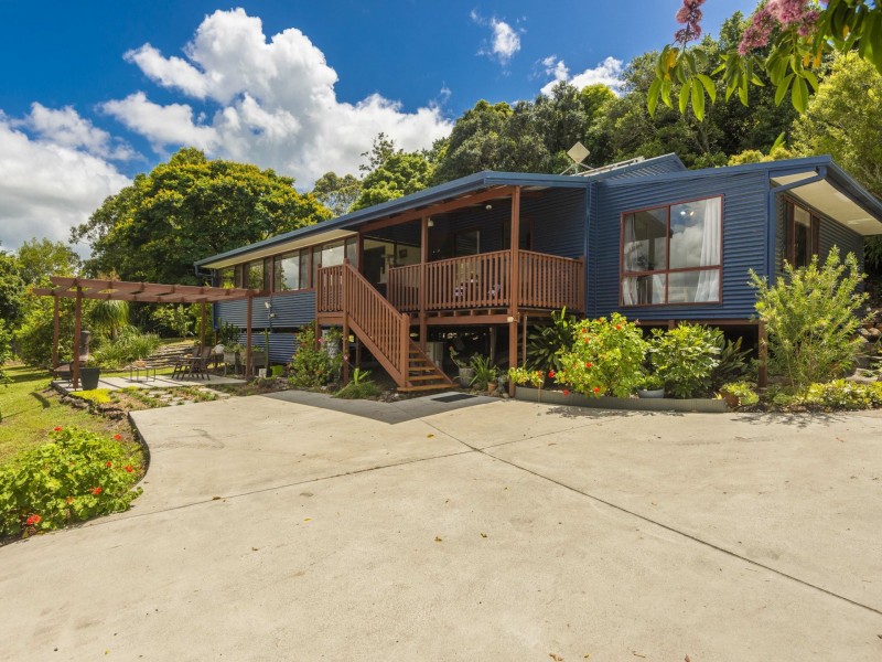 171 Cameron Road, Mcleans Ridges NSW 2480