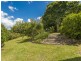 171 Cameron Road, Mcleans Ridges NSW 2480