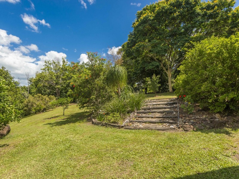 171 Cameron Road, Mcleans Ridges NSW 2480