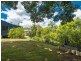 171 Cameron Road, Mcleans Ridges NSW 2480