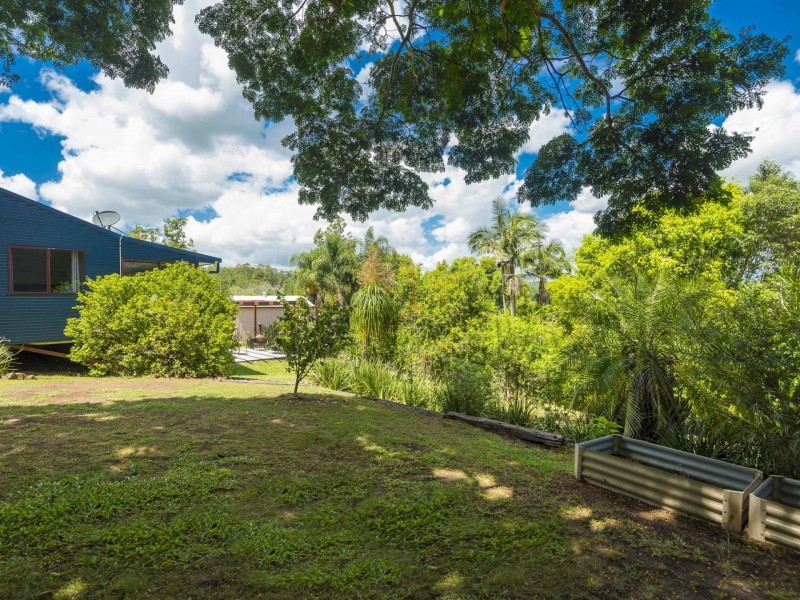 171 Cameron Road, Mcleans Ridges NSW 2480