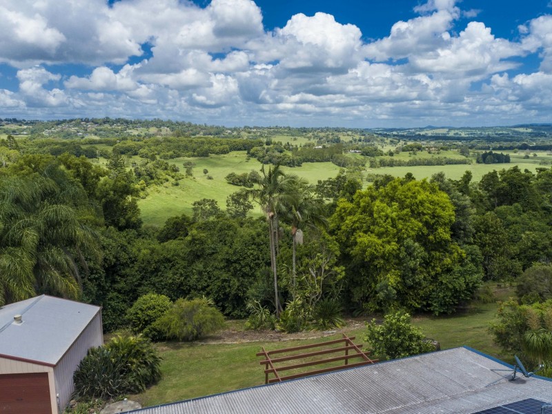 171 Cameron Road, Mcleans Ridges NSW 2480