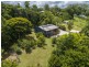 171 Cameron Road, Mcleans Ridges NSW 2480