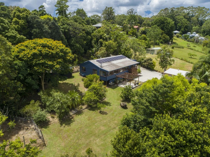 171 Cameron Road, Mcleans Ridges NSW 2480