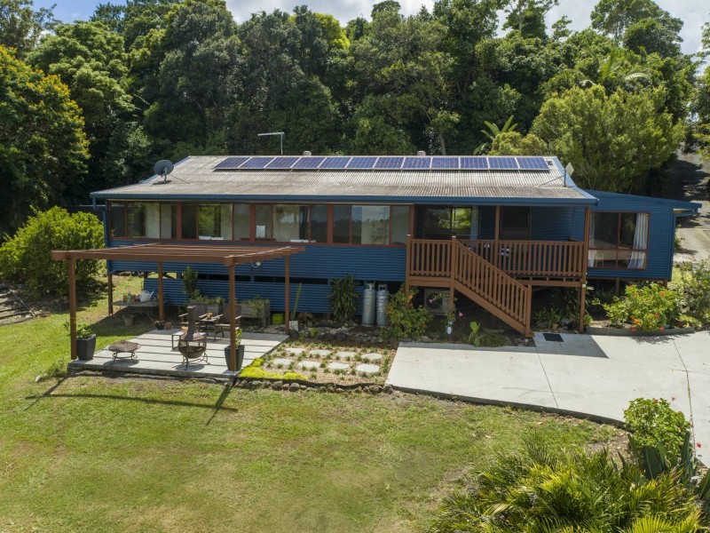 171 Cameron Road, Mcleans Ridges NSW 2480