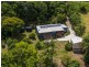 171 Cameron Road, Mcleans Ridges NSW 2480