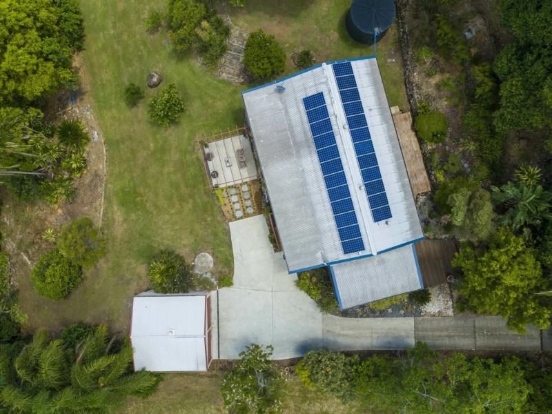 171 Cameron Road, Mcleans Ridges NSW 2480