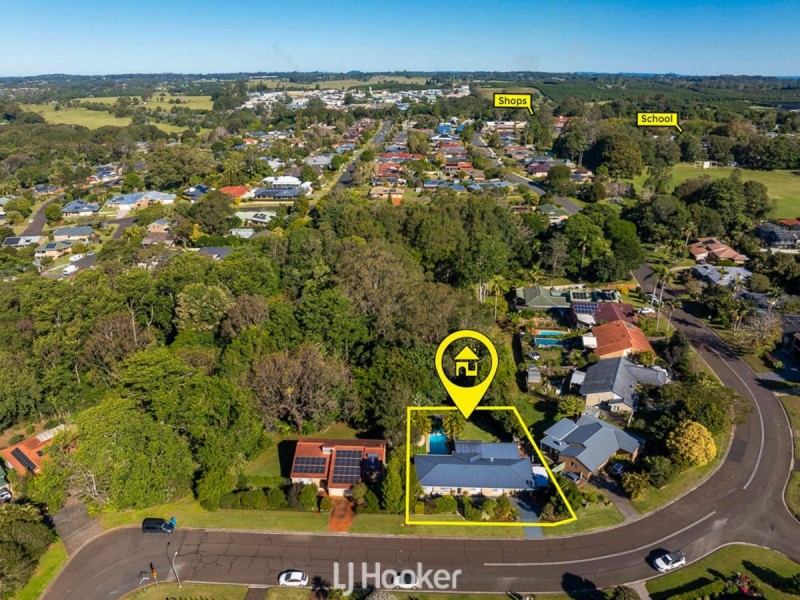 44 Rubiton Street, Wollongbar NSW 2477