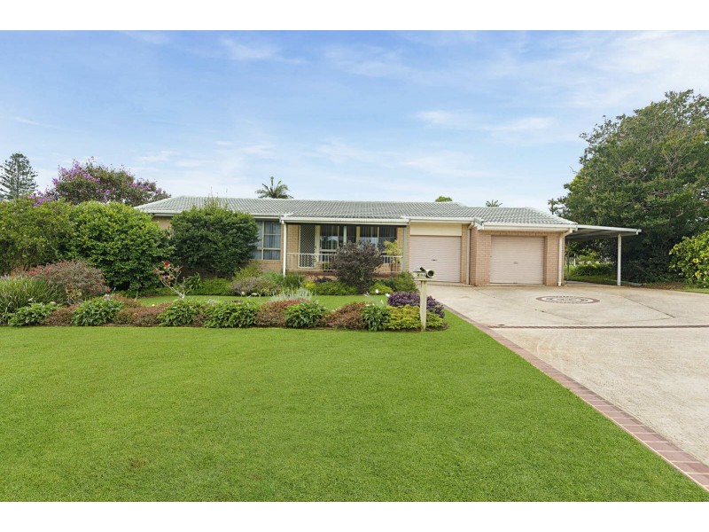 49a Cooke Avenue, Alstonville NSW 2477